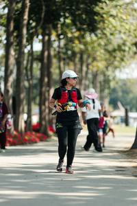 BIB: 
                            <button type="button" onclick="openModal(27506392)" class="btn btn-primary btn-sm float-right btn-popup" data-toggle="modal" data-target=".modal-high-quality">
                        <i class="fas fa-shopping-cart"></i> Add to Cart
                    </button>
                                            <button type="button" onclick="isThisMe(27506392, true)" class="btn btn-success btn-sm float-right btn-popup btn-isme hidden" data-toggle="tooltip" data-placement="bottom" title="นี่คือรูปของคุณใช่ไหม คลิกที่นี่เพื่อเอาเข้าอัลบั้ม">
                        <i class="fas fa-plus"></i> Add to album
                    </button>
                    <button type="button" onclick="isThisMe(27506392, false)" class="btn btn-warning btn-sm float-right btn-popup btn-isnotme hidden">
                        <i class="fas fa-ban"></i> Remove from album
                    </button>